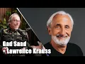 Download Lagu Gad Saad \u0026 Lawrence Krauss: The War on Science Interview Finale