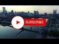 Joyful Upbeat Background Music | FREE NO COPYRIGHT Relaxing Music That Youtubers Use
