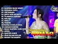 Download Lagu TASYA ROSMALA ~ HADIRMU BAGAI MIMPI - KERANDA CINTA - OM ADELLA FULL ALBUM