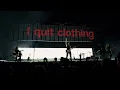 HAIM - All over me (Toronto 2025)