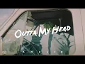 Khalid with John Mayer - Outta My Head (Official Audio)