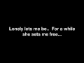 Download Lagu I Just Love You -- Five For Fighting (lyrics)