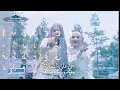 Download Lagu INDOSIAR HD - Adzan Magrib Post Ramadhan (2025)