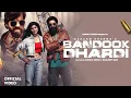Download Lagu Masoom Sharma : Bandook Dhardi (Official Video) Sonika Singh | Latest Haryanvi Songs 2025