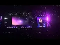 Anuar Zain - Keabadian Cinta (Healing Nite 2026)