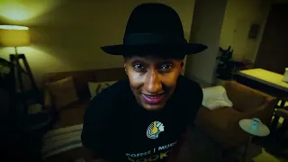 كيف توقف إهدار الوقت وتستعيد السيطرة على حياتك 