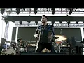 Los Parras - En Vivo- Ya Te Supere