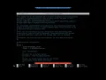 Installing the NGINX web server in Ubuntu