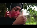 Jettt4 - Zalop  (Official Music Video)