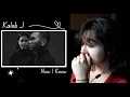 Download Lagu First Time Listening to Kaleb J - Now I Know [Reaction Video] My Heart is Abolutely Melted 🥲