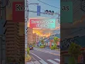 Download Lagu Korean Ringtones #shorts #koreansongs #goblin #staywithme #waybackhome