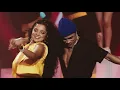 BFF Girls, Ananda - Esqueceu de Me Avisar (Ao Vivo)