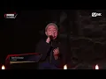 E SENS_Got To Know│2018 MAMA in HONG KONG 12/14/18