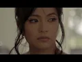 Ms. Mia - Butterflies (Official Visualiser)