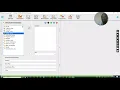 Jasp analysis support
