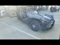 2017 Slingshot
