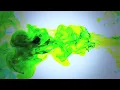 Emancipator - Nevergreen Official Video HD