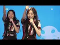 Download Lagu JKT48 Gen 12 - Aitakatta | Aitakatta 1 Maret 2024