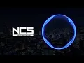 Download Lagu InfiNoise - Bring me back to life || Ringtone || [NCS Release]