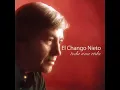 Chango Nieto - El Corralero