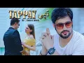 Che ba Py Kor Malat Khaista Wo Tappay Yamee Khan New Pashto Song Full