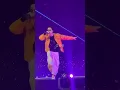 Download Lagu PTD Las Vegas Day 1 Jungkook - Baepsae 🤍