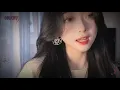 Simpapa Polyubila Cover Girl || Tiktok Viral 2021