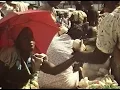 Goombay Dance Band - Island In The Sun (Official Video)