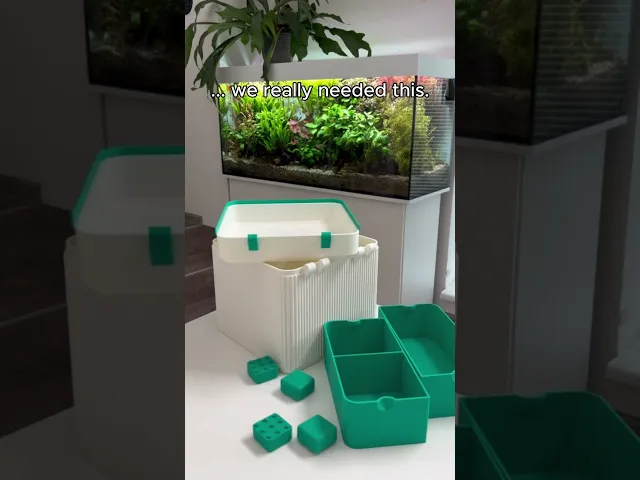 MEDIPAW BOX video thumbnail