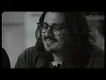 Summer Salt Interview - Live from Shanghai (2019)