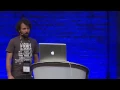 Unite 2012 - Performance Optimization Tips and Tricks for Unity