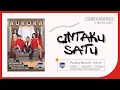 Download Lagu Gerry Mahesa Feat Irenne Ghea - Cintaku Satu - Aurora vol.8 (Official Music Video)