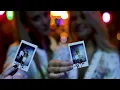 Maren Morris - Drunk Girls Don't Cry (Live)