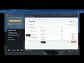 AWS First NoSQL Database DynamoDB