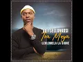 Lehlomela La Sione