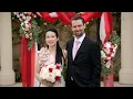 Download Lagu Melinda \u0026 Tomas | Highlight video by LA Production studio