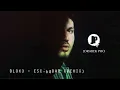 BLOK3 - ESC＊BAR (REMIX)