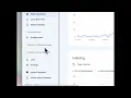 How to create a Google Web Search Indexing API key