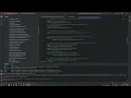 Suppressions in Checkstyle