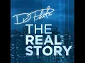 94 and Done Warren Buffett s Trillion-Dollar Exit The REAL Story with Dr Phil
