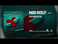 Madds Buckley - The Red Means I Love You