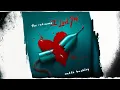 Download Lagu Madds Buckley - The Red Means I Love You