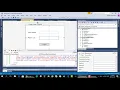 COMP 212 - Lab 4