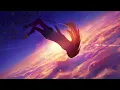 Christian French - Head First (Young Bombs Remix) (Lyrics)