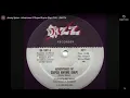 Jimmy Spicer - Adventures of Super Rhyme (Rap)