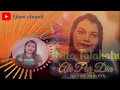 Download Lagu Ale Par Dia,MITA TALAHATU,Audio spectrum
