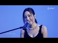 《CHILL CLUB 推介榜》第28周冠軍歌Kiri T《哀傷和愛上算不算同音字》🏆
