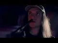 "GOLDEN" - Badvril [First Cut]