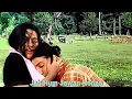 Lagu Jab Hum Jawan Honge (Love Song) HD - Betaab 1983 | Lata Mangeshkar, Shabbir Kumar