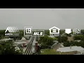 4654 N Winchester Ave Unit 3 Chicago IL - Laricy Properties Drone Tour Listing